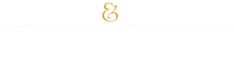 Arrow & Branch Rare Coins